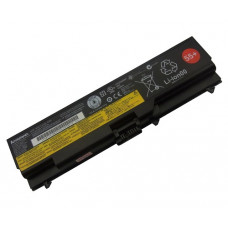 Lenovo ThinkPad Battery 25 9 cell SL410-SL510 42T4714
